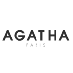 AGATHA-LOGO-1-150x150