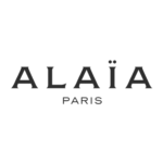 ALAIA-LOGO-1-150x150