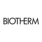 BIOTHERM-LOGO-1-150x150