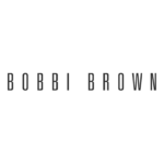 BOBBI-BROWN-LOGO-1-150x150