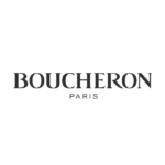BOUCHERON-LOGO-1-150x150
