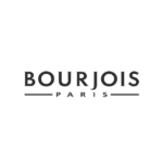 BOURJOIS-LOGO-1-150x150