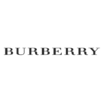 BURBERRY-LOGO-1-150x150