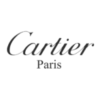 CARTIER-LOGO-1-150x150