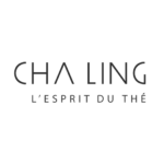 CHA-LING-LOGO-1-150x150