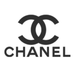 CHANEL-LOGO-1-150x150