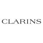 CLARINS-LOGO-1-150x150