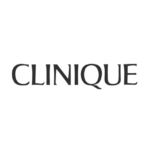 CLINIQUE-LOGO-1-150x150