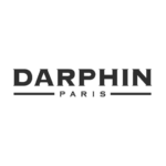 DARPHIN-LOGO-1-150x150