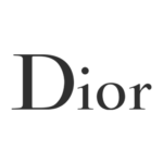 DIOR-LOGO-1-150x150