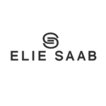 ELIE-SAAB-LOGO-1-150x150