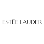 ESTEE-LAUDER-LOGO-1-150x150
