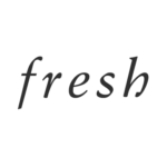 FRESH-LOGO-1-150x150