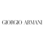 GIORGIO-ARMANI-LOGO-1-150x150