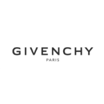 GIVENCHY-LOGO-1-150x150