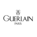 GUERLAIN-LOGO-1-150x150