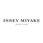 ISSEY-MIYAKE-LOGO-1-150x150