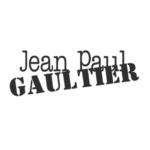 JEAN-PAUL-GAULTIER-LOGO-1-150x150