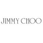 JIMMY-CHOO-LOGO-1-150x150