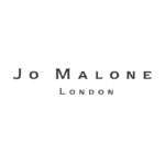 JO-MALONE-LOGO-1-150x150