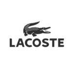 LACOSTE-LOGO-1-150x150