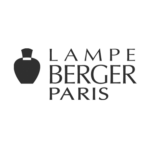 LAMPE-BERGER-LOGO-1-150x150