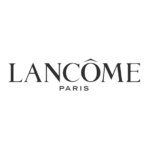 LANCOME-LOGO-1-150x150