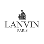 LANVIN-LOGO-1-150x150