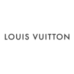 LOUIS-VUITTON-LOGO-1-150x150