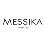 MESSIKA-LOGO-1-150x150