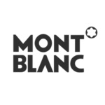 MONT-BLANC-LOGO-1-150x150