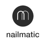 NAILMATIC-LOGO-1-150x150