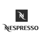 NESPRESSO-LOGO-1-150x150