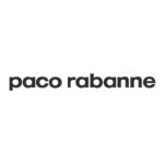 PACO-RABANNE-LOGO-1-150x150