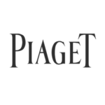 PIAGET-LOGO-1-150x150