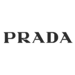 PRADA-LOGO-1-150x150