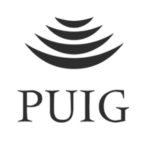 PUIG-LOGO-1-150x150