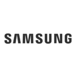 SAMSUNG-LOGO-1-150x150