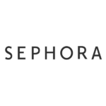 SEPHORA-LOGO-1-150x150