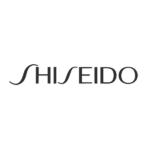 SHISEIDO-LOGO-1-150x150