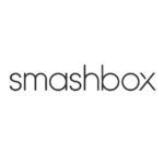 SMASHBOX-LOGO-1-150x150
