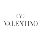 VALENTINO-LOGO-1-150x150