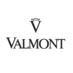 VALMONT-LOGO-1-150x150