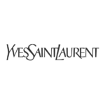 YVESSAINTLAURENT-LOGO-1-150x150