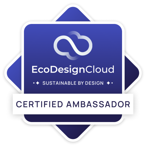 Badge_Ambassador_Compress