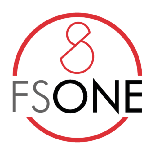 Design sans titre (32)