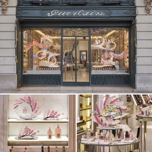GUERLAIN-SPARKLING-MONTAGE-SITE-WEB-1 GUERLAIN-SPARKLING-MONTAGE-SITE-WEB-1