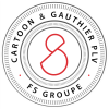 LOGO-CARTOON-GAUTHIER-PLV