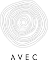Logo-AVEC-NB_1