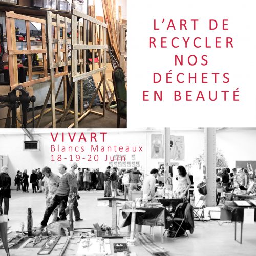 Post-Art-de-recycler-nos-dechets-version-Site-web Post-Art-de-recycler-nos-dechets-version-Site-web
